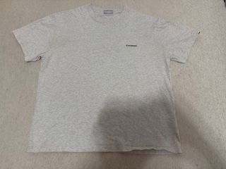 （分類：）位於 。 由 Eyue8 提交（商品編號 1364363022，圖片 1）。簡介： 。