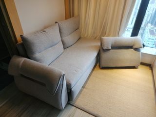 （分類：）位於 。 由 driftingleaves 提交（商品編號 1364313741，圖片 1）。簡介： 。