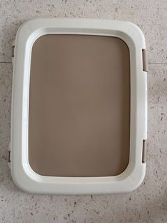 （分類：）位於 。 由 jellybelly_bean 提交（商品編號 1364271714，圖片 1）。簡介： 。