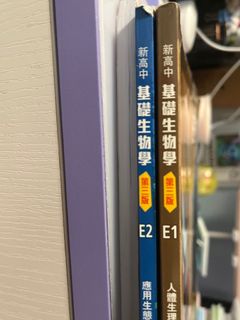 （分類：）位於 。 由 tsz0888 提交（商品編號 1364303415，圖片 1）。簡介： 。