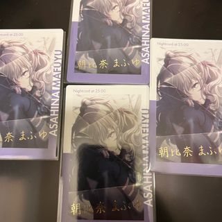 （分類：）位於 。 由 nanaserai 提交（商品編號 1364246295，圖片 1）。簡介： 。
