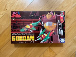 （分類：）位於 。 由 spider_playmo 提交（商品編號 1364326418，圖片 1）。簡介： 。