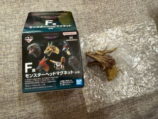 （分類：）位於 。 由 shirleeng 提交（商品編號 1364301537，圖片 1）。簡介： 。
