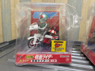 （分類：）位於 。 由 Chancem 提交（商品編號 1364307754，圖片 1）。簡介： 。