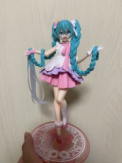 （分類：）位於 。 由 air__ 提交（商品編號 1364341498，圖片 1）。簡介： 。