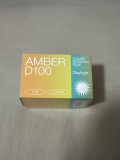 （分類：）位於 。 由 csylorras 提交（商品編號 1364241862，圖片 1）。簡介： 。
