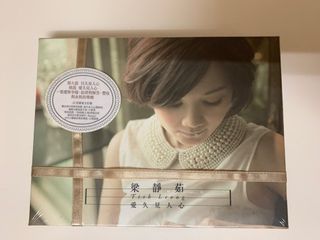 （分類：）位於 。 由 sam_lok12 提交（商品編號 1364312922，圖片 1）。簡介： 。