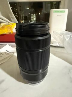 （分類：）位於 。 由 usandyhk 提交（商品編號 1360692235，圖片 1）。簡介： 。