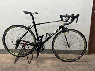 （分類：）位於 。 由 bakaf 提交（商品編號 1364324868，圖片 1）。簡介： 。