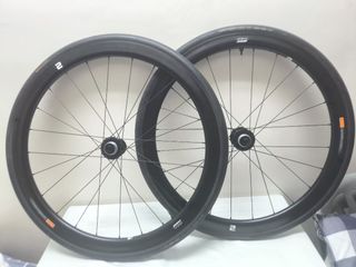 （分類：）位於 。 由 fonghoho 提交（商品編號 1364376494，圖片 1）。簡介： 。