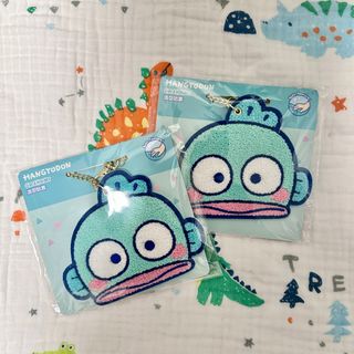 （分類：）位於 。 由 vincing 提交（商品編號 1364392074，圖片 1）。簡介： 。