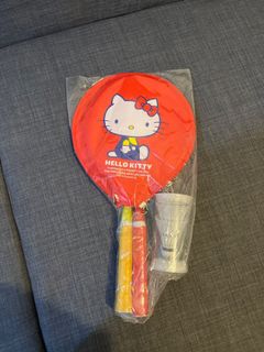 （分類：）位於 。 由 abigfish 提交（商品編號 1364349885，圖片 1）。簡介： 。