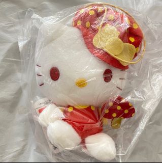 （分類：）位於 。 由 zoooty 提交（商品編號 1364305767，圖片 1）。簡介： 。