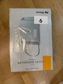 （分類：）位於 。 由 erik6 提交（商品編號 1364283968，圖片 1）。簡介： 。