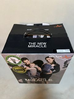 （分類：）位於 。 由 donngor 提交（商品編號 1364368789，圖片 1）。簡介： 。