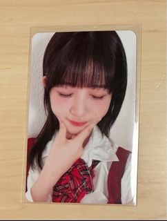 （分類：）位於 。 由 doraemonn82 提交（商品編號 1364332864，圖片 1）。簡介： 。