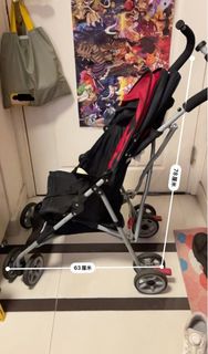 （分類：）位於 。 由 swingyip18 提交（商品編號 1364287765，圖片 1）。簡介： 。
