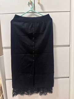 （分類：）位於 。 由 holi.yan 提交（商品編號 1364365954，圖片 1）。簡介： 。