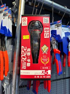 （分類：）位於 。 由 globalhardware 提交（商品編號 1364249318，圖片 1）。簡介： 。
