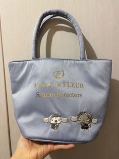 （分類：）位於 。 由 milk1205 提交（商品編號 1364243008，圖片 1）。簡介： 。