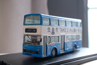 （分類：）位於 。 由 chrisbmw 提交（商品編號 1364290156，圖片 1）。簡介： 。