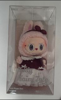（分類：）位於 。 由 hhhppa 提交（商品編號 1364299521，圖片 1）。簡介： 。