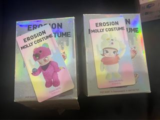（分類：）位於 。 由 lover_83 提交（商品編號 1364351340，圖片 1）。簡介： 。