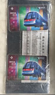 （分類：）位於 。 由 iljcvm 提交（商品編號 1364301429，圖片 1）。簡介： 。
