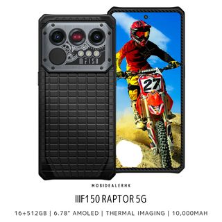（分類：）位於 。 由 mobidealerhk 提交（商品編號 1364241030，圖片 1）。簡介： 。