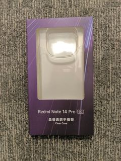 （分類：）位於 。 由 hf108 提交（商品編號 1364290774，圖片 1）。簡介： 。