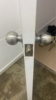 (Category: ) located in . Submitted by hardware_guru (Listing ID 1364289877, Image 1). Description: .