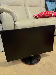 （分類：）位於 。 由 lovie_rabbitbb 提交（商品編號 1364372832，圖片 1）。簡介： 。