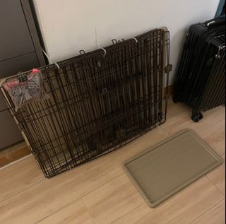 （分類：）位於 。 由 ghghy88 提交（商品編號 1364326713，圖片 1）。簡介： 。