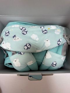 （分類：）位於 。 由 sellingallthingsss 提交（商品編號 1364298698，圖片 1）。簡介： 。