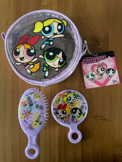 （分類：）位於 。 由 soykattt 提交（商品編號 1364259340，圖片 1）。簡介： 。