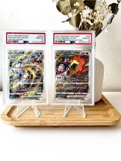 (Category: ) located in . Submitted by better_tomorrow (Listing ID 1364371745, Image 1). Description: .