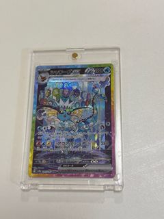 （分類：）位於 。 由 wewewe99 提交（商品編號 1364331443，圖片 1）。簡介： 。