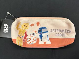 （分類：）位於 。 由 imonim_ 提交（商品編號 1364382258，圖片 1）。簡介： 。