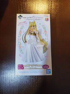 （分類：）位於 。 由 wise.smith 提交（商品編號 1364268152，圖片 1）。簡介： 。