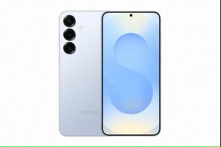 （分類：）位於 。 由 mobile_master_ltd 提交（商品編號 1364318513，圖片 1）。簡介： 。