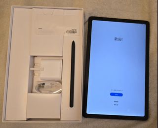 （分類：）位於 。 由 vee1807 提交（商品編號 1364245465，圖片 1）。簡介： 。