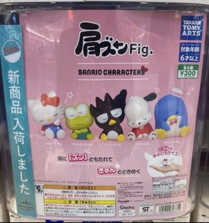 （分類：）位於 。 由 bryancpl 提交（商品編號 1364303661，圖片 1）。簡介： 。