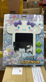 （分類：）位於 。 由 mini_mini_home 提交（商品編號 1364350225，圖片 1）。簡介： 。