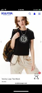 （分類：）位於 。 由 vivtwyx 提交（商品編號 1364264032，圖片 1）。簡介： 。