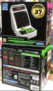 （分類：）位於 。 由 mekoc 提交（商品編號 1364373327，圖片 1）。簡介： 。
