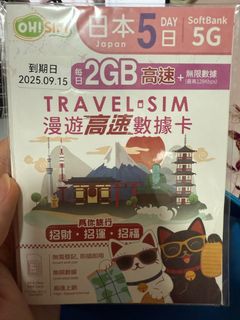 （分類：）位於 。 由 sssss_2019 提交（商品編號 1364330705，圖片 1）。簡介： 。
