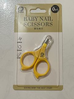 （分類：）位於 。 由 llshinxshinll 提交（商品編號 1364383982，圖片 1）。簡介： 。