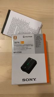 （分類：）位於 。 由 ww0424 提交（商品編號 1364351255，圖片 1）。簡介： 。