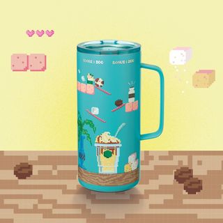 (Category: ) located in . Submitted by starbucks_mania (Listing ID 1364394176, Image 1). Description: .