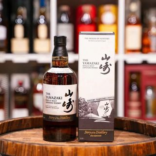 100+ 件抵買 100+ 件抵買
